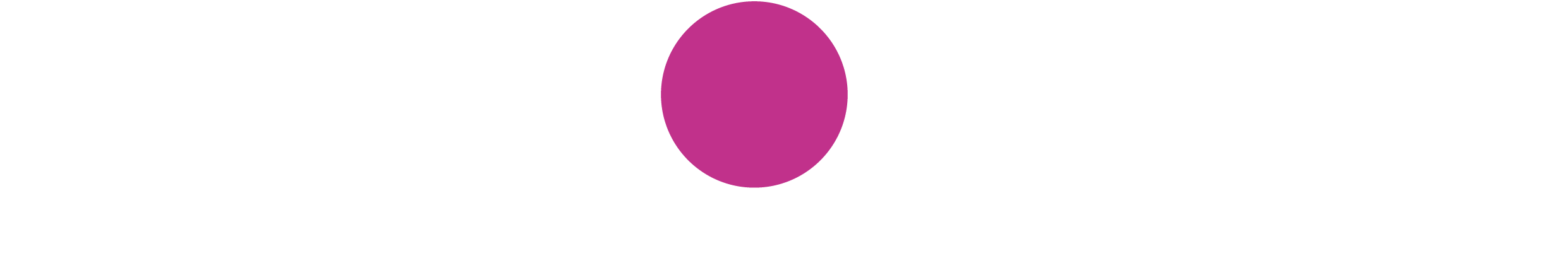 Deutsche Gesellschaft für französischsprachige Philosophie
